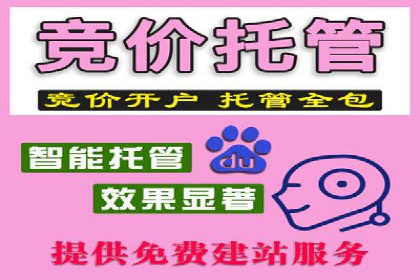 百度SEM推广的ROI提升方法及案例分享
